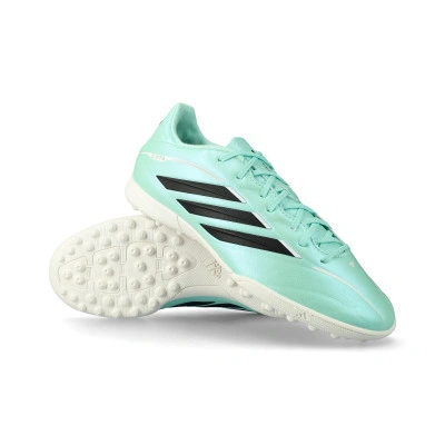 Buty piłkarskie Copa Pure IV League Turf Dziecięce