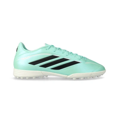 Buty piłkarskie Copa Pure IV League Turf Dziecięce