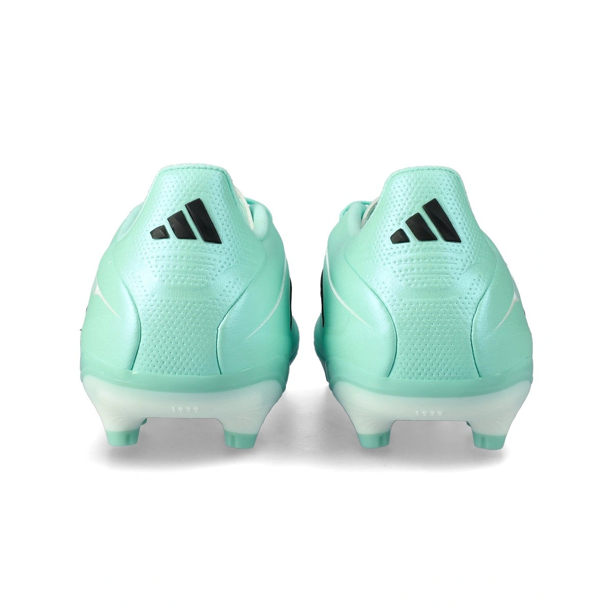 bota-adidas-copa-pure-iv-league-fg-nino-verde-4