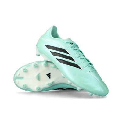 Buty piłkarskie Copa Pure IV League FG Dziecięce