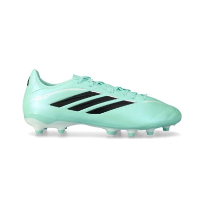 Buty piłkarskie Copa Pure IV League FG Dziecięce