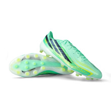 Buty piłkarskie adidas F50 Hyperfast Pro AG