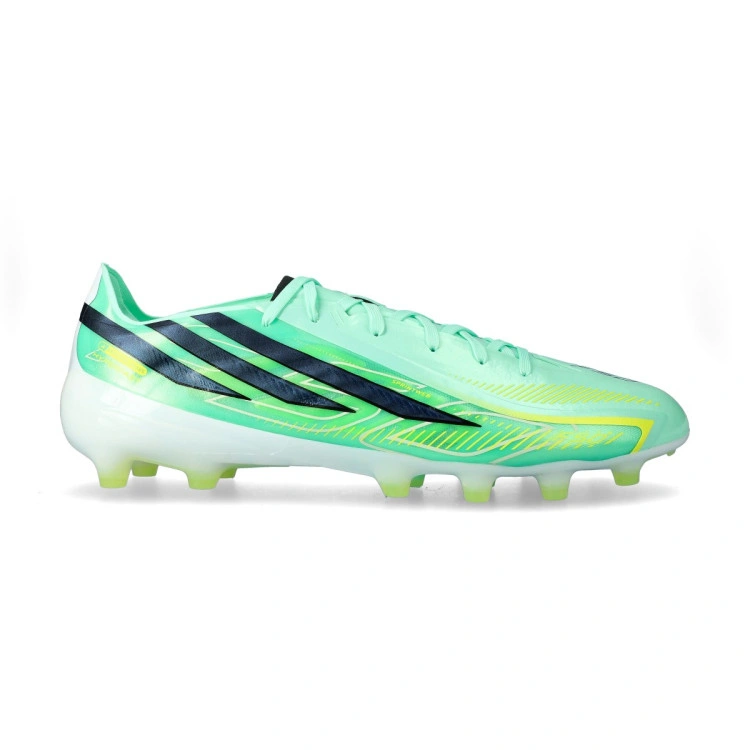 bota-adidas-f50-hyperfast-pro-ag-verde-1