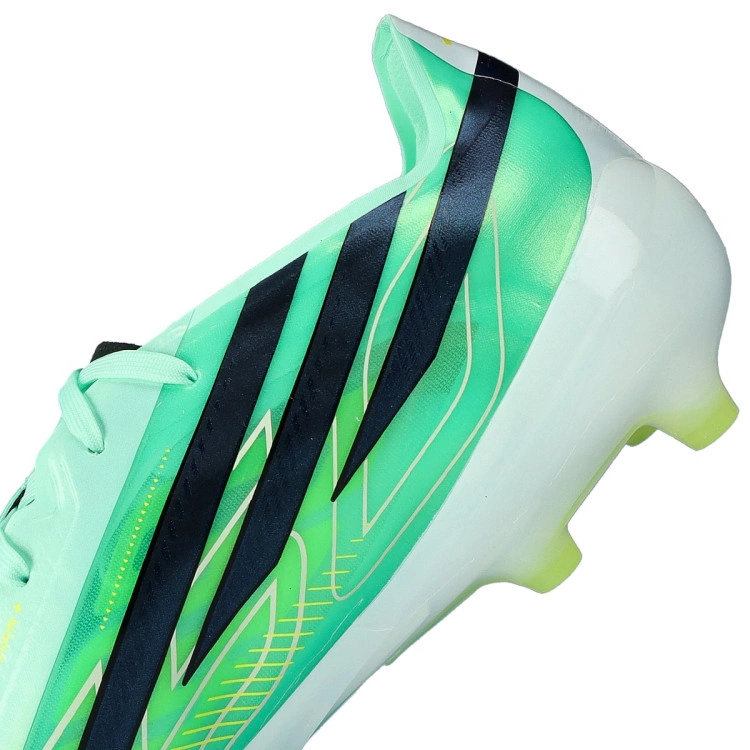 bota-adidas-f50-hyperfast-pro-ag-verde-7