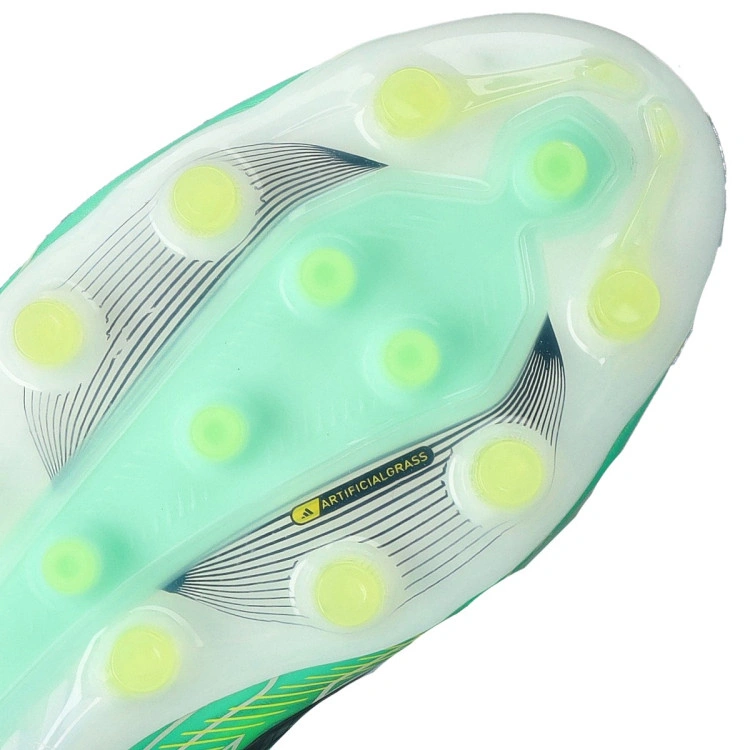 bota-adidas-f50-hyperfast-pro-ag-verde-8