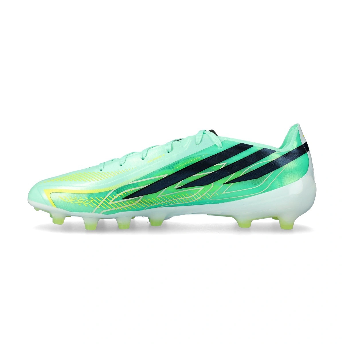 bota-adidas-f50-hyperfast-pro-ag-verde-2