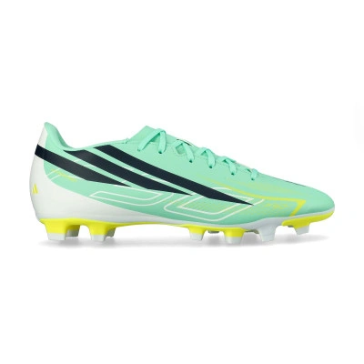 Buty piłkarskie F50 Hyperfast Club FG-MG