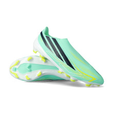 Buty piłkarskie adidas F50 Hyperfast League LL FG