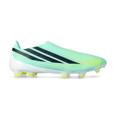 Buty piłkarskie F50 Hyperfast League LL FG