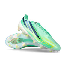 Buty piłkarskie adidas F50 Hyperfast Elite FG