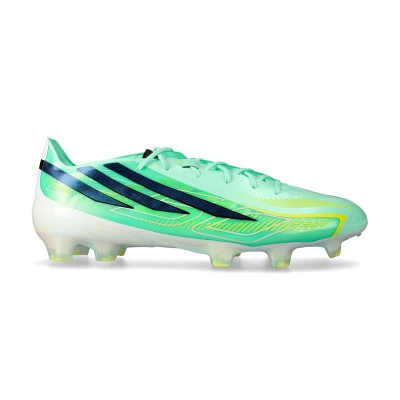 Buty piłkarskie F50 Hyperfast Elite FG