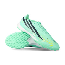 Buty piłkarskie adidas F50 Hyperfast League Turf