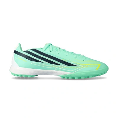 Buty piłkarskie F50 Hyperfast League Turf