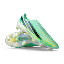 Buty piłkarskie adidas F50 Hyperfast Elite LL FG