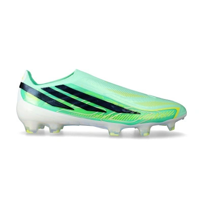 Buty piłkarskie F50 Hyperfast Elite LL FG
