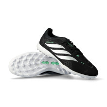 Buty piłkarskie adidas Predator League L Turf