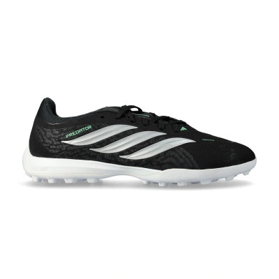 Buty piłkarskie Predator League L Turf