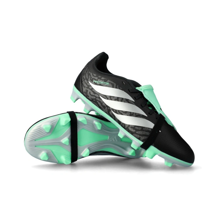 bota-adidas-predator-club-ft-fg-mg-nino-negro-0