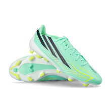 Buty piłkarskie adidas F50 Hyperfast League FG
