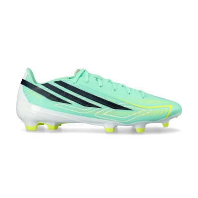 Buty piłkarskie F50 Hyperfast League FG