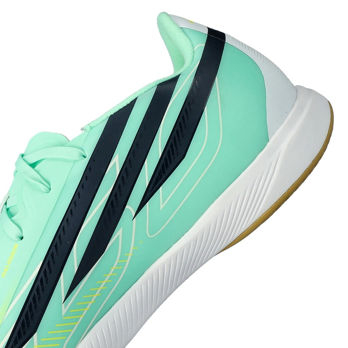 zapatilla-adidas-f50-hyperfast-league-indoor-verde-7