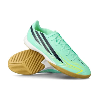 Buty futsalu F50 Hyperfast League IN
