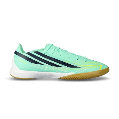 Buty futsalu F50 Hyperfast League IN