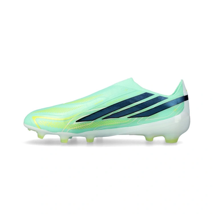 bota-adidas-f50-hyperfast-elite-ll-fg-nino-pulse-mint-core-black-solar-lemon-2
