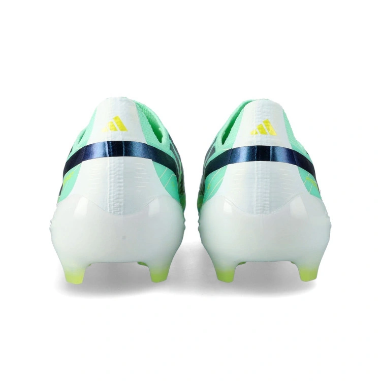 bota-adidas-f50-hyperfast-elite-ll-fg-nino-pulse-mint-core-black-solar-lemon-4