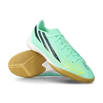 Buty futsalu F50 Hyperfast League IN Niño