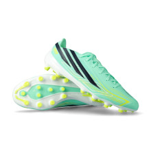 Buty piłkarskie adidas F50 Hyperfast League AG