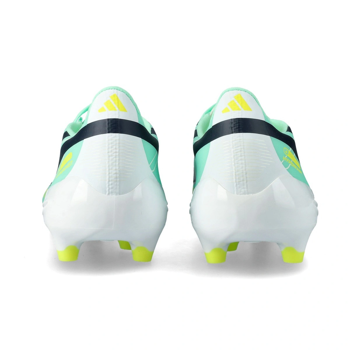 bota-adidas-f50-hyperfast-league-ag-verde-4