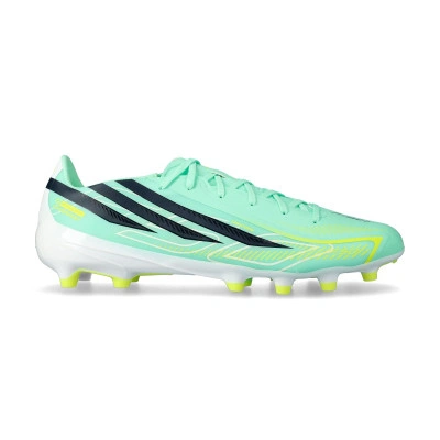 Buty piłkarskie F50 Hyperfast League AG