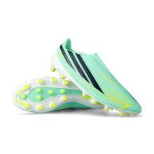 Buty piłkarskie adidas F50 Hyperfast League LL AG