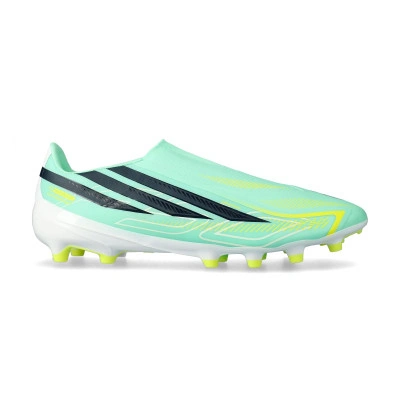 Buty piłkarskie F50 Hyperfast League LL AG