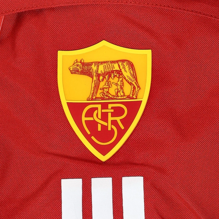 mochila-adidas-as-roma-2026-2027-rojo-2