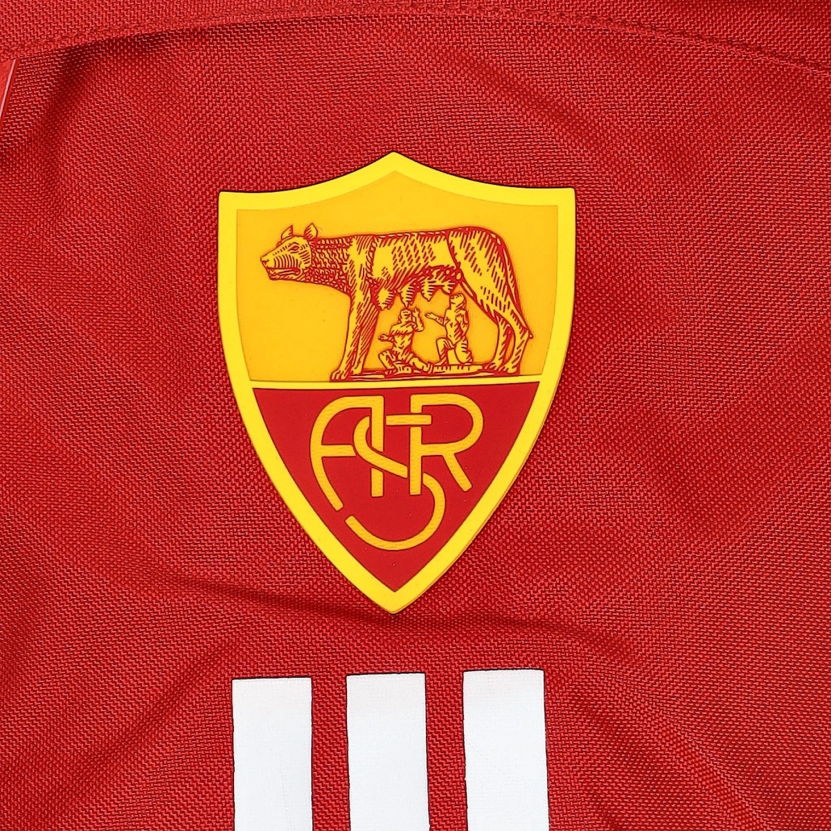 mochila-adidas-as-roma-2026-2027-rojo-2
