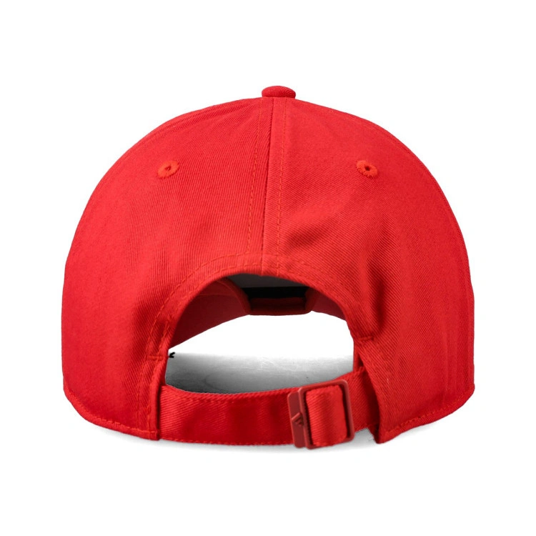 gorra-adidas-as-roma-2026-2027-rojo-2