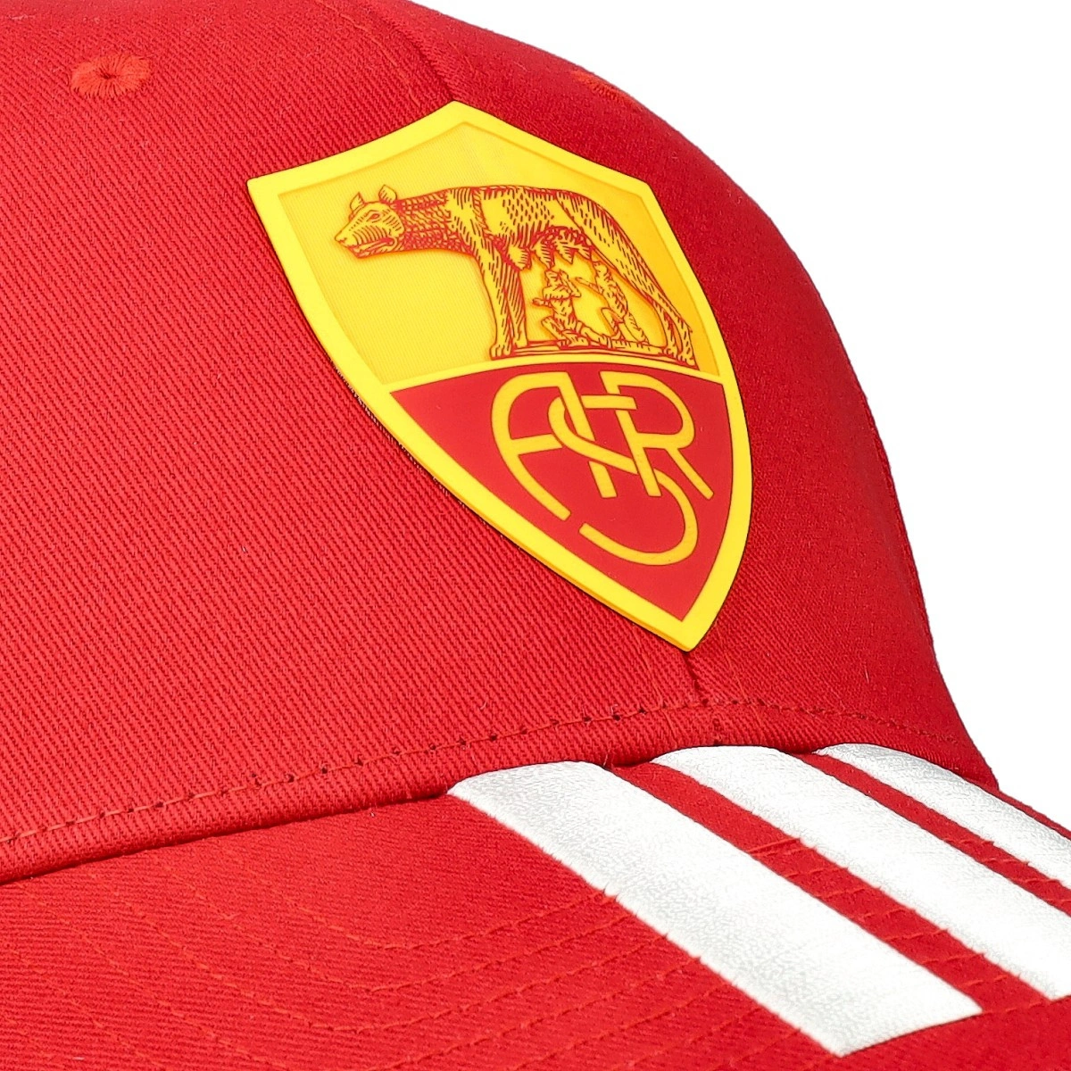 gorra-adidas-as-roma-2026-2027-rojo-3