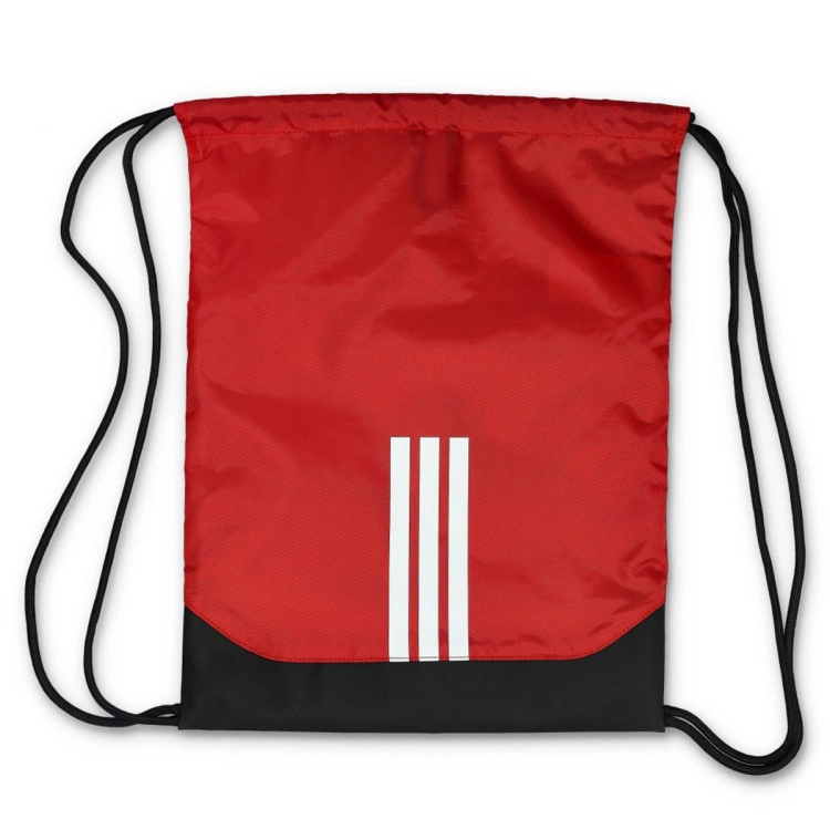 gymsack-adidas-as-roma-2026-2027-rojo-1