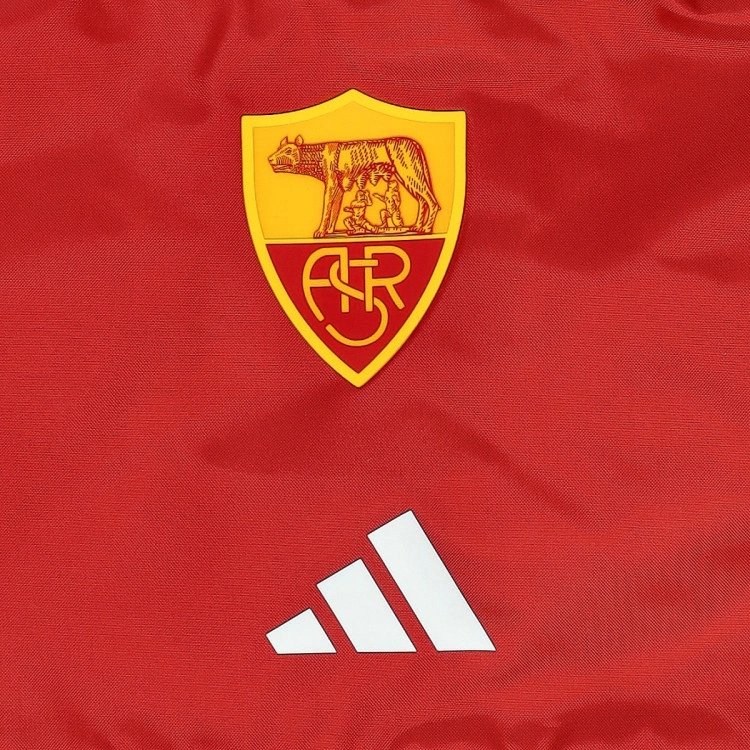 gymsack-adidas-as-roma-2026-2027-rojo-2