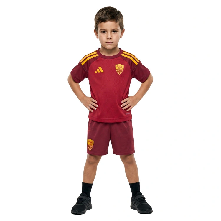 conjunto-adidas-as-roma-primera-equipacion-2026-2027-bebe-team-victory-red-0