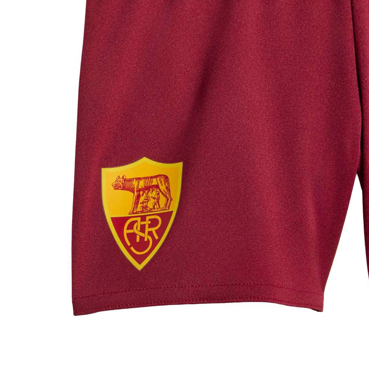 conjunto-adidas-as-roma-primera-equipacion-2026-2027-bebe-team-victory-red-6
