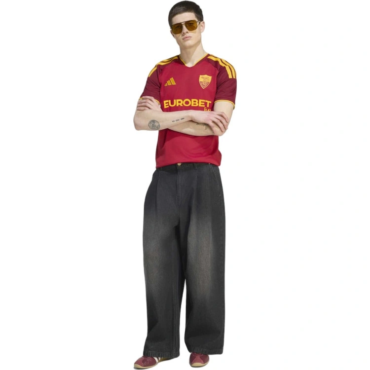 camiseta-adidas-as-roma-primera-equipacion-2026-2027-team-victory-red-4