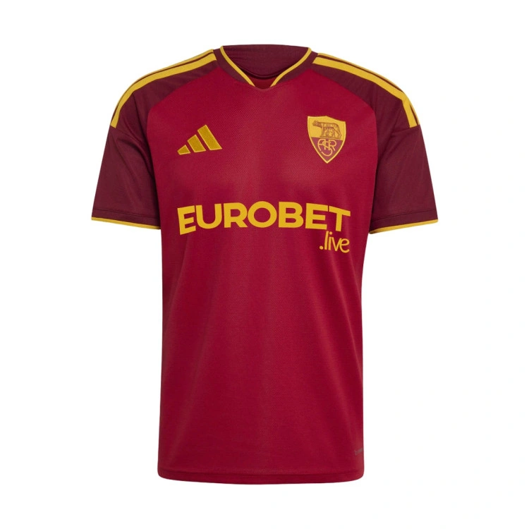 camiseta-adidas-as-roma-primera-equipacion-2026-2027-team-victory-red-5