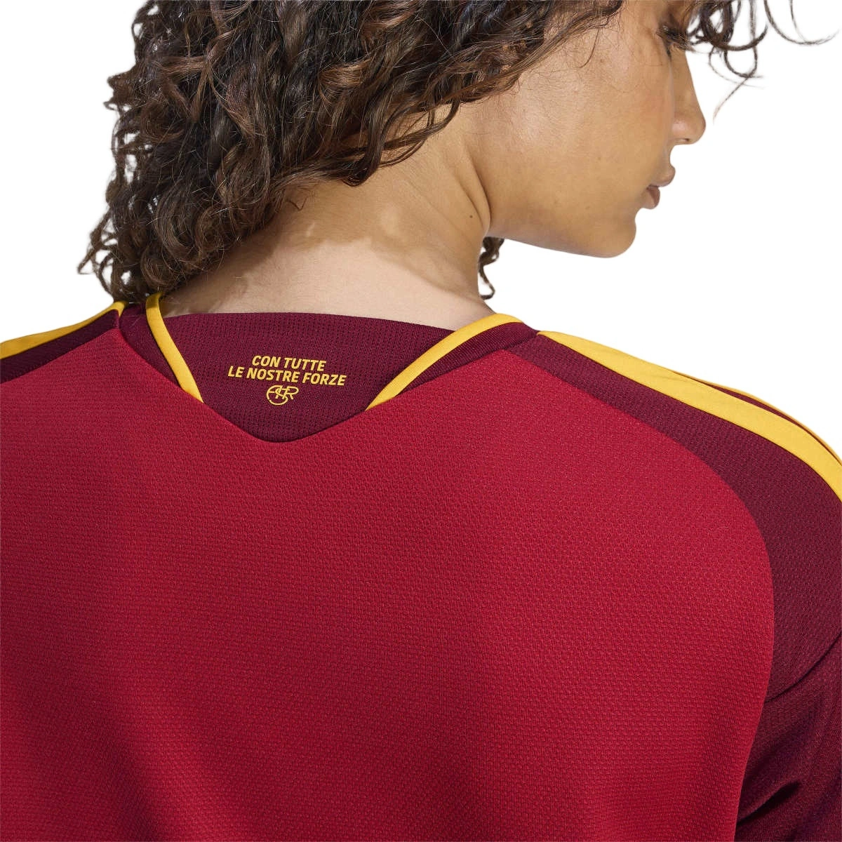 camiseta-adidas-as-roma-primera-equipacion-2026-2027-mujer-team-victory-red-3