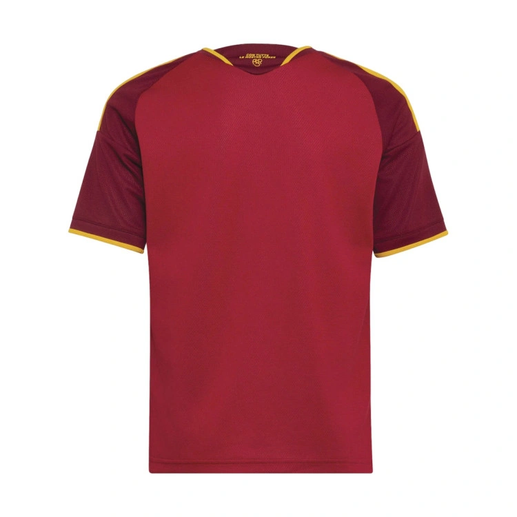 camiseta-adidas-as-roma-primera-equipacion-2026-2027-nino-team-victory-red-3