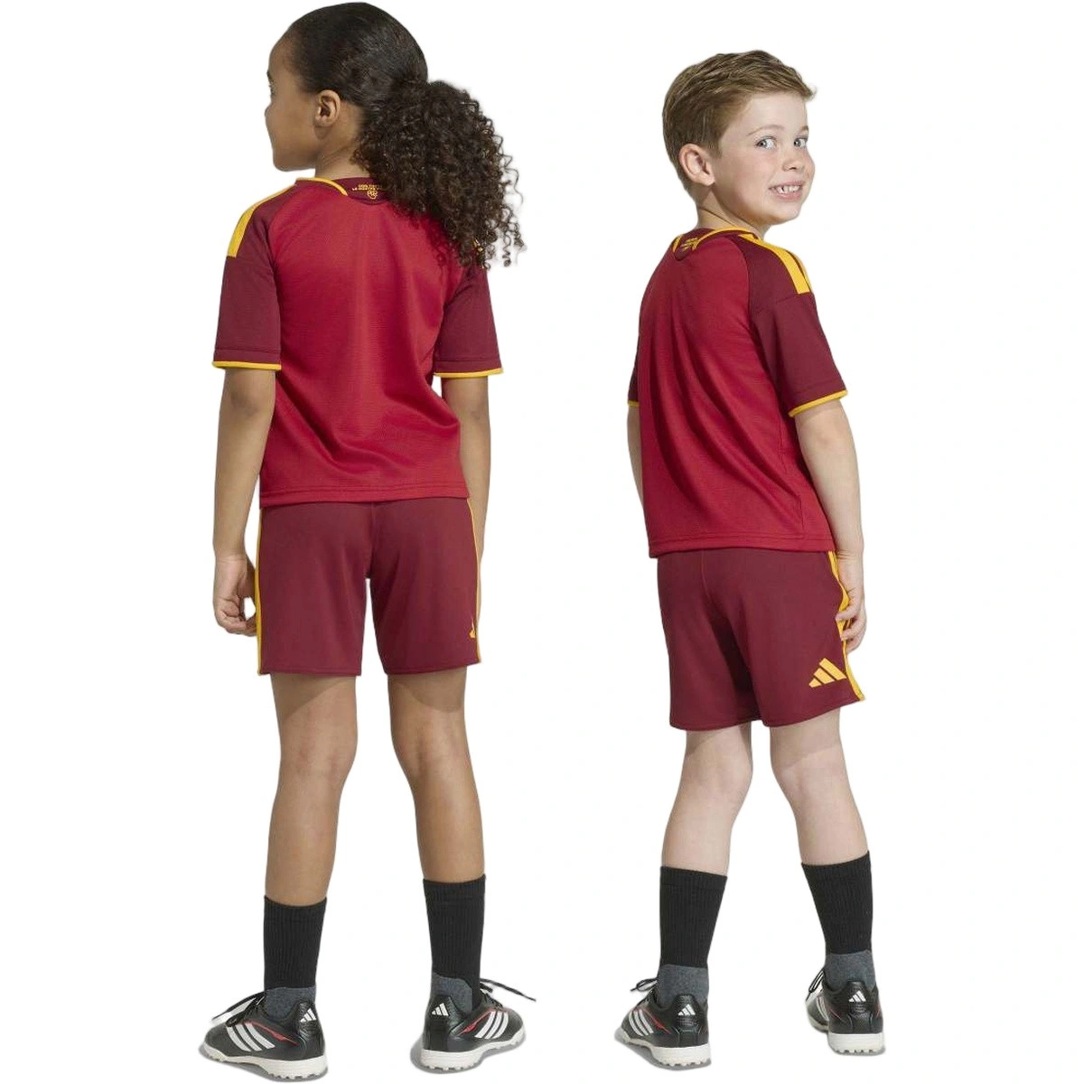 conjunto-adidas-as-roma-primera-equipacion-2026-2027-nino-team-victory-red-1