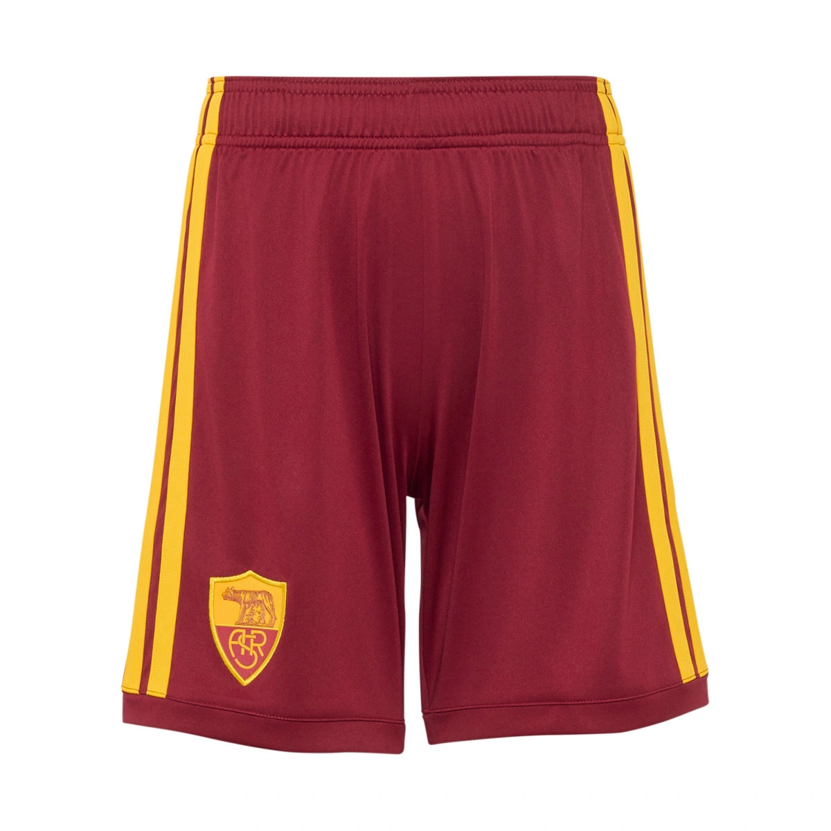 pantalon-corto-adidas-as-roma-primera-equipacion-2026-2027-nino-team-coll-burgundy-2-0