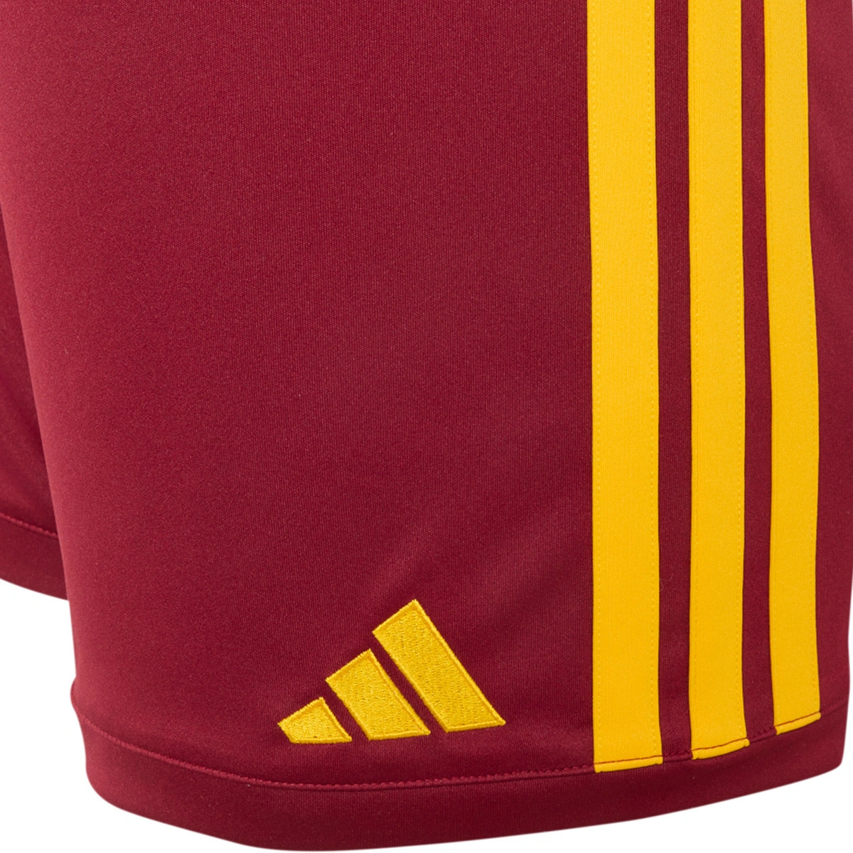 pantalon-corto-adidas-as-roma-primera-equipacion-2026-2027-nino-team-coll-burgundy-2-3